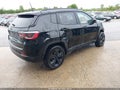 2019 Jeep Compass — photo 4 of 16 | VIN 3C4NJDBB2KT696231