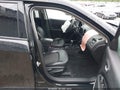 2019 Jeep Compass — photo 5 of 16 | VIN 3C4NJDBB2KT696231
