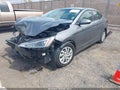 2019 Hyundai Elantra — photo 2 of 16 | VIN 5NPD74LF5KH452228