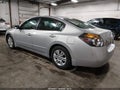 2010 Nissan Altima — photo 3 of 16 | VIN 1N4AL2AP8AC165500