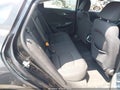 2023 Chevrolet Malibu — photo 8 of 16 | VIN 1G1ZD5ST9PF225078