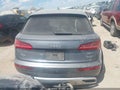2018 Audi Q5 — photo 16 of 16 | VIN WA1ANAFY2J2139359