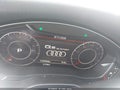 2018 Audi Q5 — photo 7 of 16 | VIN WA1ANAFY2J2139359
