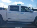 2018 GMC Sierra 1500 — photo 13 of 16 | VIN 3GTP1NEC0JG133852