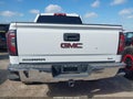 2018 GMC Sierra 1500 — photo 16 of 16 | VIN 3GTP1NEC0JG133852