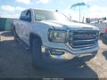 2018 GMC Sierra 1500 — photo 1 of 16 | VIN 3GTP1NEC0JG133852