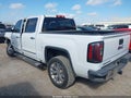 2018 GMC Sierra 1500 — photo 3 of 16 | VIN 3GTP1NEC0JG133852