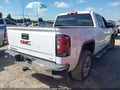 2018 GMC Sierra 1500 — photo 4 of 16 | VIN 3GTP1NEC0JG133852