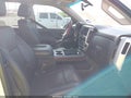 2018 GMC Sierra 1500 — photo 5 of 16 | VIN 3GTP1NEC0JG133852