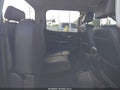 2018 GMC Sierra 1500 — photo 8 of 16 | VIN 3GTP1NEC0JG133852