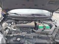 2020 Nissan Rogue — photo 10 of 17 | VIN 5N1AT2MV9LC748371
