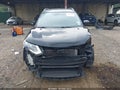 2020 Nissan Rogue — photo 13 of 17 | VIN 5N1AT2MV9LC748371