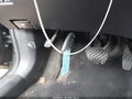 2020 Nissan Rogue — photo 11 of 17 | VIN 5N1AT2MV9LC748371
