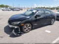 2019 Honda Civic — photo 2 of 16 | VIN 2HGFC2F60KH568225