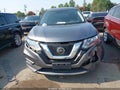 2019 Nissan Rogue Sport — photo 12 of 18 | VIN 5N1AT2MV1KC748122
