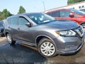 2019 Nissan Rogue Sport — photo 13 of 18 | VIN 5N1AT2MV1KC748122