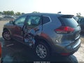 2019 Nissan Rogue Sport — photo 14 of 18 | VIN 5N1AT2MV1KC748122