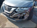 2019 Nissan Rogue Sport — photo 17 of 18 | VIN 5N1AT2MV1KC748122