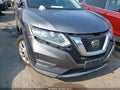 2019 Nissan Rogue Sport — photo 18 of 18 | VIN 5N1AT2MV1KC748122