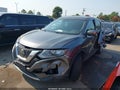 2019 Nissan Rogue Sport — photo 2 of 18 | VIN 5N1AT2MV1KC748122
