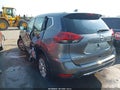 2019 Nissan Rogue Sport — photo 3 of 18 | VIN 5N1AT2MV1KC748122