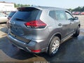 2019 Nissan Rogue Sport — photo 4 of 18 | VIN 5N1AT2MV1KC748122