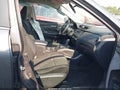 2019 Nissan Rogue Sport — photo 5 of 18 | VIN 5N1AT2MV1KC748122