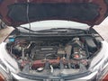 2015 Honda CR-V — photo 10 of 17 | VIN 5J6RM4H57FL111455