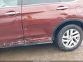 2015 Honda CR-V — photo 17 of 17 | VIN 5J6RM4H57FL111455