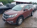 2015 Honda CR-V — photo 2 of 17 | VIN 5J6RM4H57FL111455