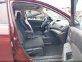 2015 Honda CR-V — photo 5 of 17 | VIN 5J6RM4H57FL111455
