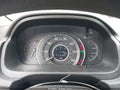 2015 Honda CR-V — photo 7 of 17 | VIN 5J6RM4H57FL111455