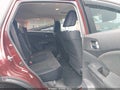 2015 Honda CR-V — photo 8 of 17 | VIN 5J6RM4H57FL111455