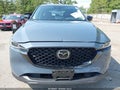 2024 Mazda CX-5 — photo 12 of 17 | VIN JM3KFBCL2R0489689