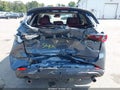 2024 Mazda CX-5 — photo 16 of 17 | VIN JM3KFBCL2R0489689