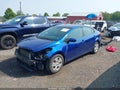 2017 Kia Forte — photo 2 of 17 | VIN 3KPFL4A72HE041026