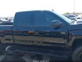 2016 Chevrolet Silverado 1500 — photo 13 of 16 | VIN 1GCVKRECXGZ368635
