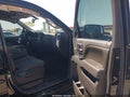 2016 Chevrolet Silverado 1500 — photo 5 of 16 | VIN 1GCVKRECXGZ368635