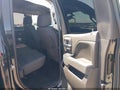2016 Chevrolet Silverado 1500 — photo 8 of 16 | VIN 1GCVKRECXGZ368635