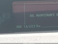 2011 Toyota Prius — photo 16 of 17 | VIN JTDKN3DU3B1432572
