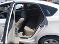 2011 Toyota Prius — photo 8 of 17 | VIN JTDKN3DU3B1432572