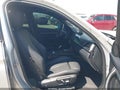2016 BMW 3 Series — photo 5 of 15 | VIN WBA8J1C56GK710948