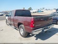 2003 Chevrolet Silverado 1500 — photo 3 of 11 | VIN 2GCEC19TX31293463
