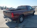 2003 Chevrolet Silverado 1500 — photo 4 of 11 | VIN 2GCEC19TX31293463