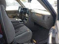 2003 Chevrolet Silverado 1500 — photo 5 of 11 | VIN 2GCEC19TX31293463