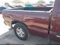 2003 Chevrolet Silverado 1500 — photo 6 of 11 | VIN 2GCEC19TX31293463