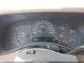 2003 Chevrolet Silverado 1500 — photo 7 of 11 | VIN 2GCEC19TX31293463