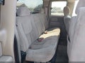 2003 Chevrolet Silverado 1500 — photo 8 of 11 | VIN 2GCEC19TX31293463