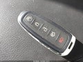 2016 Ford Flex — photo 11 of 16 | VIN 2FMHK6C88GBA06487