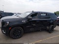 2022 GMC Yukon — photo 15 of 17 | VIN 1GKS2DKT4NR322780